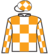 Could Be Maybe silks