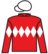 Australind silks