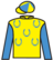 Cupid's Kiss silks