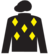 Sindagar silks