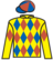 Kwinern silks