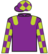 Mont de Loir silks