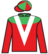 Regalo Di Gaetano silks