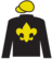 Paydayada silks