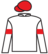 Saddles silks