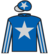 Collar's Up silks