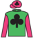 Spiritson silks