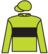 Another Free Glass silks