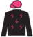 Not Forgotten silks