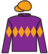 Bonsafox silks