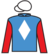 Victime de L'amour silks