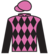 Fashion Stock silks