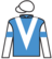 Flying Joy silks