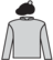 Philosophers Stone silks