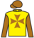 Manabar silks