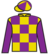 Revelry silks