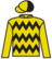 Grand Rock silks