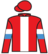 Circulate silks