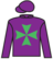 Force Awakens silks
