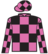 I'mtimmyzou silks