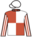 Lonhro Lily silks