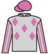 Rule Breaker silks
