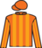 Dreamforce silks