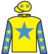 Hustler's Ambition silks