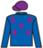 Tabrobane silks