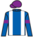 Rosalia silks