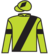 Za Hidden Dragon silks