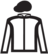 McGill silks