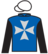 Waterpark Creek silks