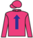 Sabotage silks