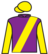 Sir Panama silks