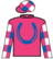 Nuclear Miss silks