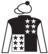 La Scippatori silks