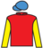 Adaminaby silks
