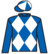 Alpha Sky silks