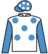 Daughterof Themoon silks