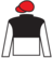 Cream of Oz silks