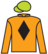 Fiocchi silks
