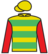 Illowa silks