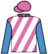 Manhattan Melody silks