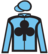 Lovers Rules silks