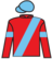 Waldenberg silks