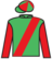 Prince of Flinders silks