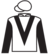 Pour Benn silks