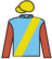 Francoli silks