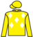 Sir Laszlo silks